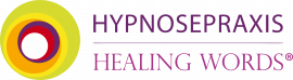 Healing Words Logo